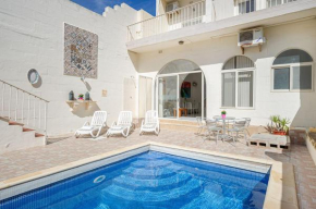 Phase Guesthouse